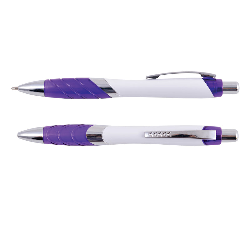 LL488.Beat Pen