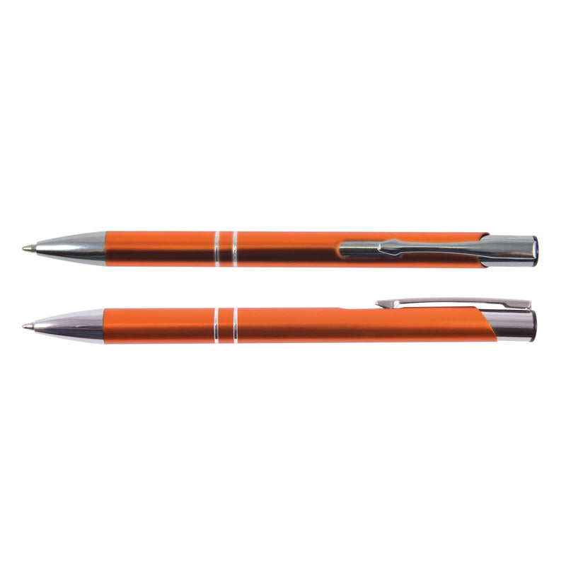 LL3271.Napier Pen