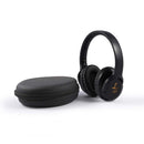 LL9244.Equinox ANC Headphones In Case