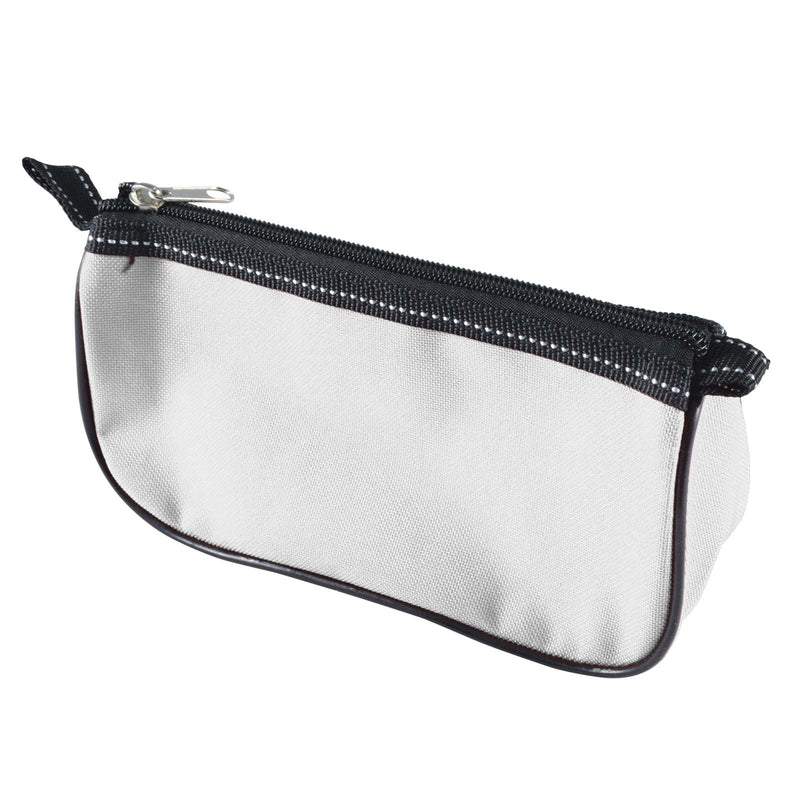 LL4630.Frenzy Pencil Case