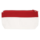 LL4628.Adore Pencil Case
