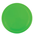 LL9138.Frequent Flyer