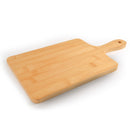 LL6716.Solero Bamboo Serving Board