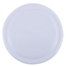 LL9138.Frequent Flyer