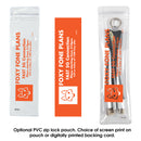 LL9431.Glimmer Square Glow Cable