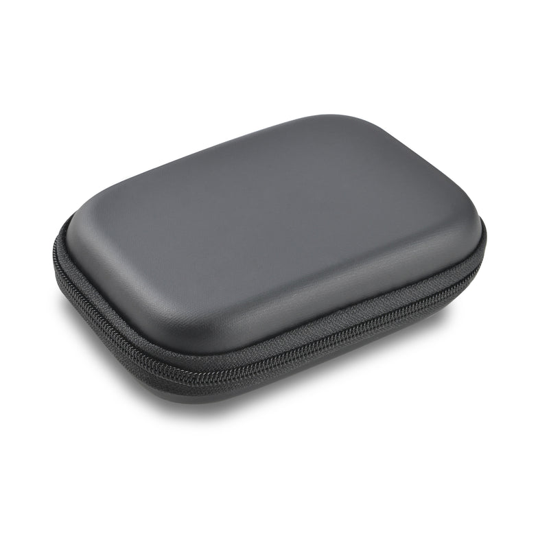LL6673.Small EVA Zipper Case