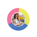 LL208.Casino Tri Highlighter