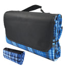 LL8365.Leisure Picnic Blanket
