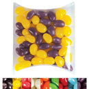 LL4866.Corporate Colour Mini Jelly Beans in Pillow Pack