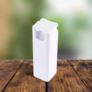 LL6495.Whoosh Spray Screen Cleaner