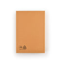 LL8393.Collage 12 Pencil Drawing Set