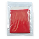 LL8370.Chill Cooling Towel in Pouch