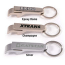 LL201.Skol Bottle Opener / Keytag