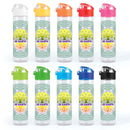 LL8740.Rio Drink Bottle
