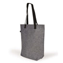 LL7041.Montana RPET Gusset Tote Bag