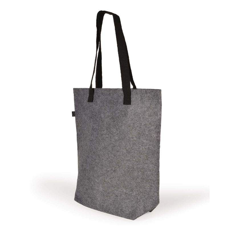 Montana RPET Gusset Tote Bag