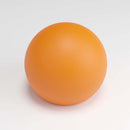 LL3014.Hi Bounce Ball