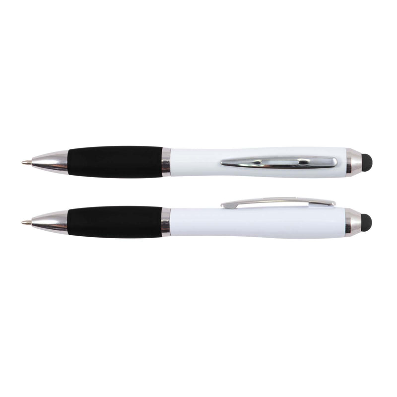 LL446.Viva Stylus Pen