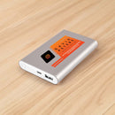 LL9213.Octavius Power Bank