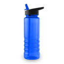 LL1390.Tahiti Water Bottle