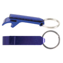 LL205.Cheers Bottle Opener / Keytag