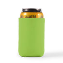 LL2295.Surf Stubby Cooler