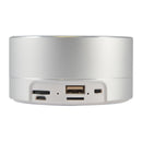 LL9452.Tango Bluetooth Speaker