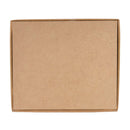 LL844.Gift Box Ambassador Natural