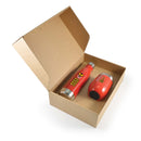 LL8451.Pura Cardboard Gift Set