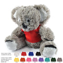 LL88306.Korporate Koala