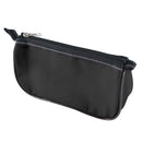 LL4630.Frenzy Pencil Case