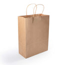 LL548.Express Paper Bag Medium