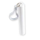 LL8779.Sippy Telescopic Straw