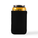 LL2295.Surf Stubby Cooler