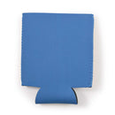 LL2295.Surf Stubby Cooler