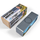 LL9458.Shogun Speaker & Inductive Charger