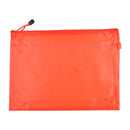 LL7025.Esprit PVC Pouch