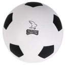 LL785.Soccer Ball Stress Reliever