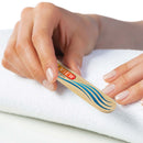 LL4838.Pamper Bamboo Nail File
