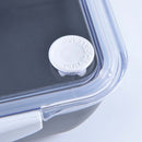 LL6185.Zest Lunch Box / Food Container