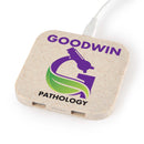 LL0280.Spectre Eco Wireless Charger Hub