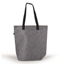 LL7041.Montana RPET Gusset Tote Bag