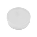 LL0100.Thump Earbud Set