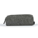 LL7029.Montana RPET Felt Utility Case