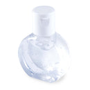 LL727.Fresh Gel Hand Sanitiser