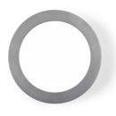 LL0275.Aluminium Ranger Fast Wireless Charger