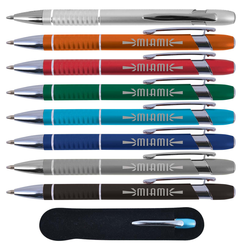 LL3275.Miami Pen