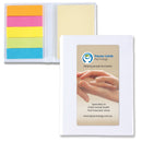 LL9751.Windsor Sticky Notes