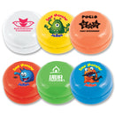 LL6201.Zippy Yo-Yo