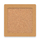 LL3487.Villa Cork Square Coaster - Set of 4